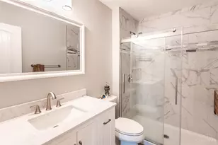 2356 Triple Creek Ct, Turtle Creek Township, OH 45036 - Photo 54