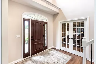 2356 Triple Creek Court, Turtle Creek Township, OH 45036 - Photo 6