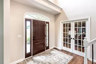 2356 Triple Creek Ct, Turtle Creek Township, OH 45036 - Photo 6