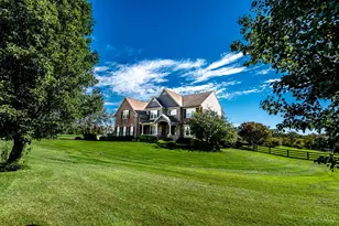 2356 Triple Creek Ct, Turtle Creek Township, OH 45036 - Photo 1