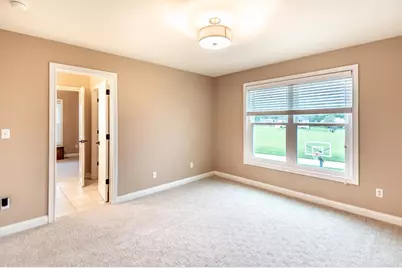2356 Triple Creek Court, Turtle Creek Township, OH 45036 - Photo 56