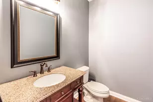 2356 Triple Creek Ct, Turtle Creek Township, OH 45036 - Photo 28