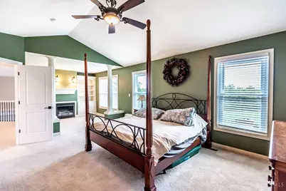 2356 Triple Creek Court, Turtle Creek Township, OH 45036 - Photo 44