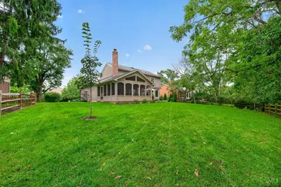 2459 Carriagegate Lane, Deerfield Township, OH 45039 - Photo 50