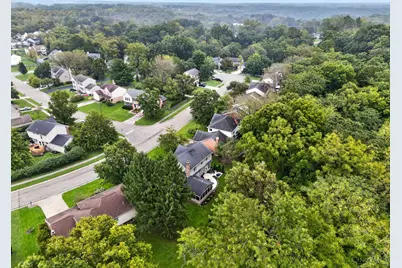 2459 Carriagegate Lane, Deerfield Township, OH 45039 - Photo 54