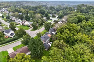 2459 Carriagegate Ln, Deerfield Township, OH 45039 - Photo 54