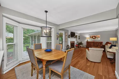 2459 Carriagegate Lane, Deerfield Township, OH 45039 - Photo 18