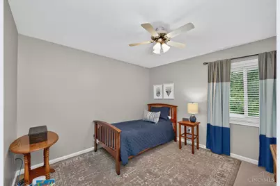 2459 Carriagegate Lane, Deerfield Township, OH 45039 - Photo 34