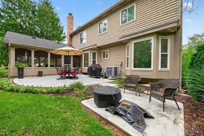2459 Carriagegate Lane, Deerfield Township, OH 45039 - Photo 48
