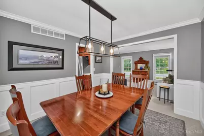 2459 Carriagegate Lane, Deerfield Township, OH 45039 - Photo 10