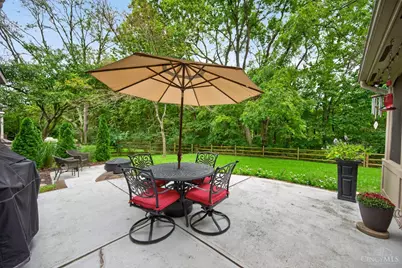 2459 Carriagegate Lane, Deerfield Township, OH 45039 - Photo 46