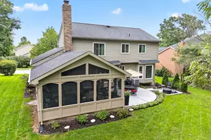2459 Carriagegate Ln, Deerfield Township, OH 45039 - Photo 58
