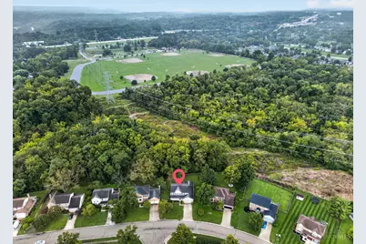 2459 Carriagegate Lane, Deerfield Township, OH 45039 - Photo 56