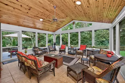2459 Carriagegate Lane, Deerfield Township, OH 45039 - Photo 44