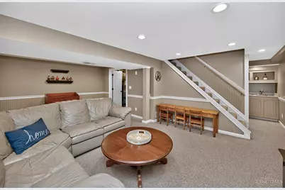 2459 Carriagegate Lane, Deerfield Township, OH 45039 - Photo 40