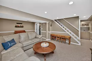 2459 Carriagegate Ln, Deerfield Township, OH 45039 - Photo 40