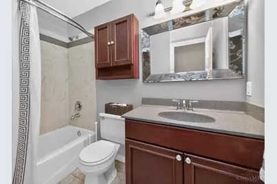 2459 Carriagegate Lane, Deerfield Township, OH 45039 - Photo 32