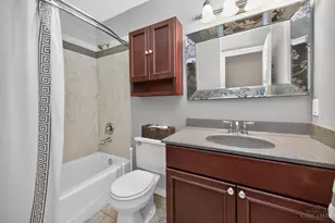 2459 Carriagegate Ln, Deerfield Township, OH 45039 - Photo 32