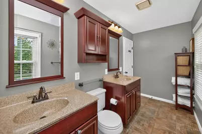 2459 Carriagegate Lane, Deerfield Township, OH 45039 - Photo 28