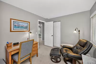 2459 Carriagegate Lane, Deerfield Township, OH 45039 - Photo 38