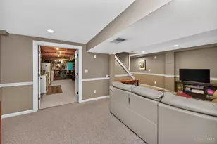 2459 Carriagegate Ln, Deerfield Township, OH 45039 - Photo 42