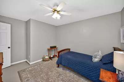 2459 Carriagegate Lane, Deerfield Township, OH 45039 - Photo 36