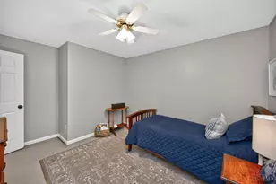 2459 Carriagegate Ln, Deerfield Township, OH 45039 - Photo 36