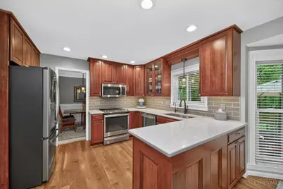 2459 Carriagegate Lane, Deerfield Township, OH 45039 - Photo 20