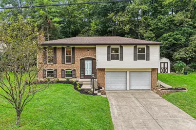 2618 Hunt Road, Reading, OH 45236 - Photo 1