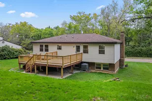 2618 Hunt Rd, Reading, OH 45236 - Photo 4