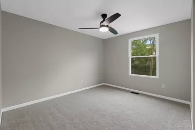 2618 Hunt Road, Reading, OH 45236 - Photo 24