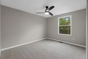 2618 Hunt Rd, Reading, OH 45236 - Photo 24