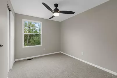2618 Hunt Road, Reading, OH 45236 - Photo 22