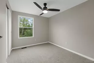 2618 Hunt Rd, Reading, OH 45236 - Photo 22