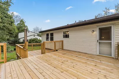 2618 Hunt Road, Reading, OH 45236 - Photo 6