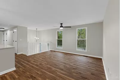 2618 Hunt Road, Reading, OH 45236 - Photo 10