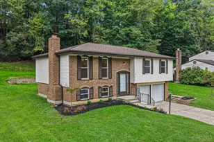 2618 Hunt Rd, Reading, OH 45236 - Photo 2