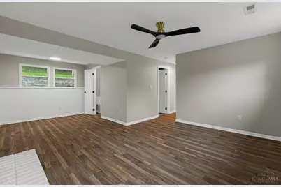 2618 Hunt Road, Reading, OH 45236 - Photo 28