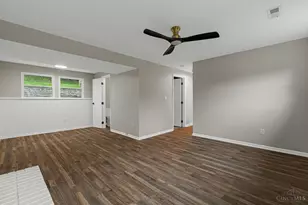 2618 Hunt Rd, Reading, OH 45236 - Photo 28