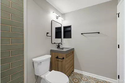 2618 Hunt Road, Reading, OH 45236 - Photo 20