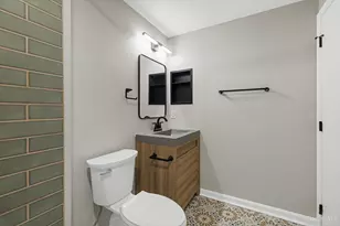 2618 Hunt Rd, Reading, OH 45236 - Photo 20