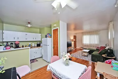 3901 Millsbrae Avenue, Cincinnati, OH 45209 - Photo 10