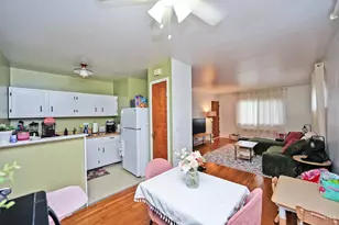 3901 Millsbrae Ave, Cincinnati, OH 45209 - Photo 10