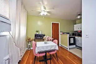 3901 Millsbrae Ave, Cincinnati, OH 45209 - Photo 8