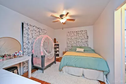 3901 Millsbrae Avenue, Cincinnati, OH 45209 - Photo 14