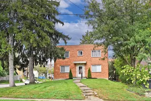 3901 Millsbrae Ave, Cincinnati, OH 45209 - Photo 2