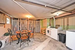 3901 Millsbrae Ave, Cincinnati, OH 45209 - Photo 20