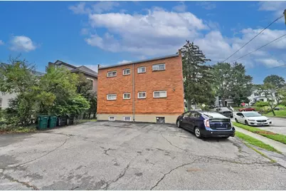 3901 Millsbrae Avenue, Cincinnati, OH 45209 - Photo 24