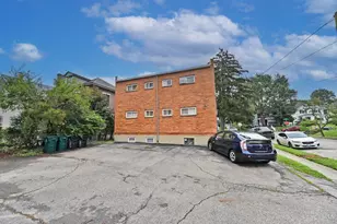 3901 Millsbrae Ave, Cincinnati, OH 45209 - Photo 24