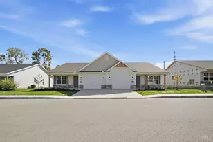 50 Timber Creek Dr, Carlisle, OH 45005 - Photo 2